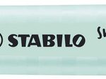 STABILO Swing Cool Textmarker Mehrfarbig