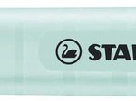 STABILO Swing Cool Textmarker Mehrfarbig