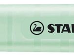 STABILO Swing Cool Textmarker Mehrfarbig