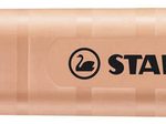 STABILO Swing Cool Textmarker Mehrfarbig