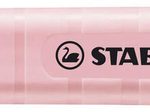 STABILO Swing Cool Textmarker Mehrfarbig