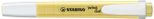 STABILO Swing Cool Textmarker Gelb