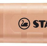 STABILO Swing Cool Textmarker Orange