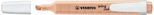 STABILO Swing Cool Textmarker Orange