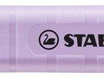 STABILO Swing Cool Textmarker Lila