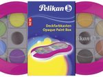 Pelikan Wasserfarbkasten 12 Farben