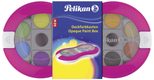 Pelikan Wasserfarbkasten 12 Farben
