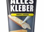 UHU Montagekleber 165,0 g