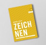 RÖMERTURM Zeichenblock DIN A3 40 Blatt