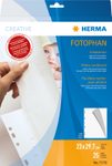 HERMA Fotokarton 250 g/m²
