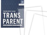 RÖMERTURM Transparentpapier DIN A4