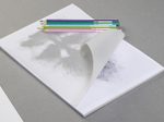 RÖMERTURM Transparentpapier DIN A4