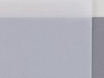 RÖMERTURM Transparentpapier DIN A4