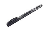 Pelikan inky 273 Tintenroller 0.5 mm Schwarz