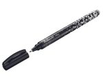 Pelikan inky 273 Tintenroller 0.5 mm Schwarz