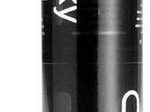 Pelikan inky 273 Tintenroller 0.5 mm Schwarz