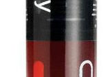 Pelikan inky 273 Tintenroller 0.5 mm Rot