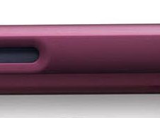 black-purple