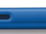 LAMY Patronenfüller blau