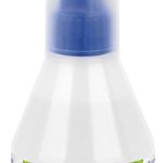 tesa Alleskleber 100,0 g