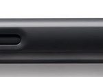 LAMY Patronenfüller schwarz