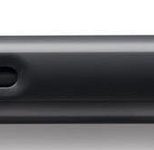 LAMY Patronenfüller schwarz