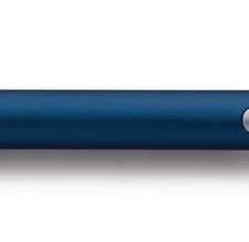 Imperialblue