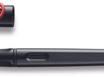 LAMY Patronenfüller schwarz