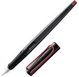LAMY Patronenfüller schwarz