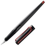 LAMY Patronenfüller schwarz