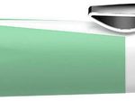 Schneider Kugelschreiber 0.5 mm Blau