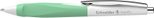 Schneider Kugelschreiber 0.5 mm Blau