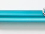 LAMY Kugelschreiber 0.5 mm Schwarz
