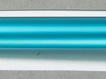 LAMY Kugelschreiber 0.5 mm Schwarz