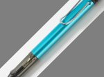LAMY Kugelschreiber 0.5 mm Schwarz