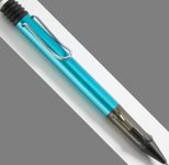 LAMY Kugelschreiber 0.5 mm Schwarz