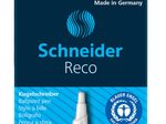 Schneider Kugelschreiber 0.6 mm Blau