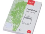 ELCO Briefumschläge DIN C5 ohne Fenster haftklebend