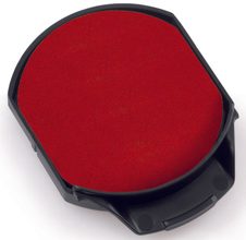 rot