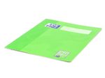 OXFORD Schulheft DIN A4 16 Blatt