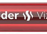 Schneider Kugelschreiber 0.7 mm Rot