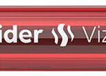 Schneider Kugelschreiber 0.7 mm Rot