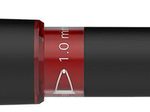 Schneider One Sign Tintenroller 1.0 mm Rot