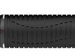 Schneider One Sign Tintenroller 1.0 mm Rot