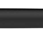 Schneider One Sign Tintenroller 1.0 mm Rot