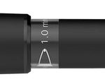 Schneider One Sign Tintenroller 1.0 mm Schwarz
