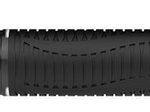 Schneider One Sign Tintenroller 1.0 mm Schwarz