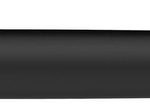 Schneider One Sign Tintenroller 1.0 mm Schwarz