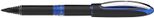 Schneider One Sign Tintenroller 1.0 mm Blau