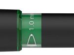 Schneider One Sign Tintenroller 1.0 mm Grün